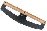 Gozney Wiegemesser Pizza Rocker
