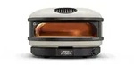 Gozney ARC XL Creme Gas-Pizzaofen