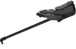 Thule Epos Bike Repair Holder Fahrradreparaturhalterung