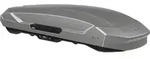 Thule - Dachbox "Motion 3" XL