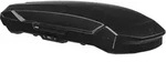 Thule Dachbox Motion 3 Gr&ouml;&szlig;e: XL