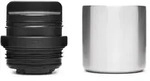 YETI Rambler Cup Cap - Deckel mit Becher f&uuml;r Flasche