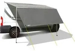 Brunner Sonnensegel Sunny View 290