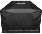 Enders Premium Wetterschutzh&uuml;lle Kansas | Boston | Monroe Pro | Colorado | Uniq...
