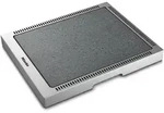 Miele PizzaMaster Grillbackstein