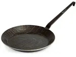 Schmiedeeiserne Pfanne SP32 - Petromax