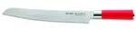 Brotmesser Wellenschliff 26 cm Red Spirit