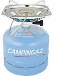 Campingaz - Kocher Super Carena R Campingkocher / Gaskocher