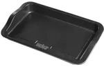 Weber Grillplatte keramisch
