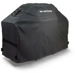 Broil King Abdeckhaube Regal 600 und Imperial 600 Serie
