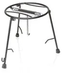 Petromax Feuertopf Deckelhalter pro-ft #pro-hold