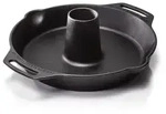 Petromax Gefl&uuml;gelbr&auml;ter cf30