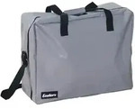 Explorer Transporttasche | Cover - Enders