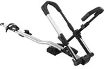 Thule - Dachtr&auml;ger "UpRide"