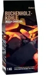 Enders Grill Buchenholzkohle 1 Kg