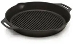 Petromax Grill-Feuerpfanne gp35h