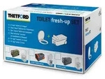 Thetford - Fresh-Up-Set C250, C260