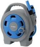 Brunner - Wasserschlauch "AquaFil Pro" 11m