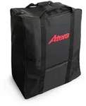 Atera - Tasche GenioPro Fahrradtr&auml;ger