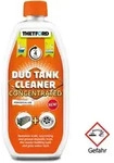 Thetford Sanit&auml;rfl&uuml;ssigkeit Duo Tank Cleaner Konzentrat 800 ml