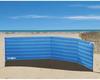 Brunner Windschutz Bahama TNT 480x 110cm, 100% Polyester