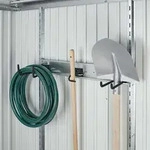 Haken-Set f&uuml;r Europa, HighLine, Panorama, AvantGarde 3 St.