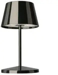 Sompex Seoul 2.0 Outdoorleuchte Space Grey