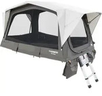 Dometic - Dachzelt "TRT 140 Air"