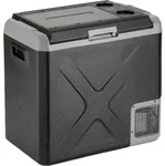 Brunner K&uuml;hlbox Polarys Freeze SZ 50