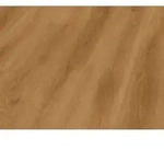 Click-Vinyl CHECK comfort 2511 Albera Lang- und Breitdiele inkl. Trittschall...