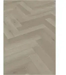 Click-Vinyl CHECK One 2475H Deisenfang Eiche Herringbone inkl. Trittschall