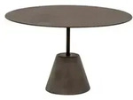 Apple Bee Lisa Kaffeetisch 65cm