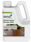 Osmo Holzterrassen-Reiniger, 1l 4006850744862
