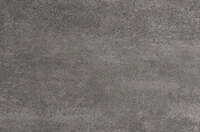 Zebra Sela Tischplatte HPL Beton 160x90cm 4025806077984