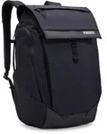 Thule Laptop Rucksack Paramount 27L Black