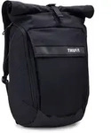 Thule Laptop Rucksack Paramount 24L Black