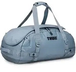 Thule Reisetasche/Rucksack 2-in-1 Chasm 40 pond gray