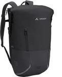 Vaude Fahrradtasche/Rucksack CityGo Bike 23 II Black