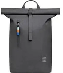 Got Bag Rucksack Rolltop Lite 2.0 shark