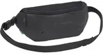 Vaude H&uuml;fttasche CityMove Black