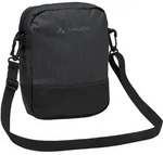Vaude Umh&auml;ngetasche CityBen Black