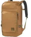 Jack Wolfskin Laptop/-Tagesrucksack Dachsberg dunelands