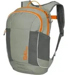Jack Wolfskin Kinder Rucksack Kids Moab Jam mint leaf
