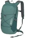 Jack Wolfskin Rucksack Cyrox Shape 15 jade green