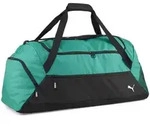 Puma Sporttasche L TeamGoal Teambag sport green-black