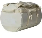 The North Face Reisetasche/Rucksack Base Camp Duffel XS White Dune-TNF White