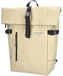 Strellson Rucksack Stockwell 2.0 Eddie beige