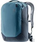 Deuter Freizeit/-Laptoprucksack Giga atlantic-ink