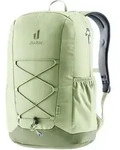 Deuter Rucksack Gogo mineral-grove