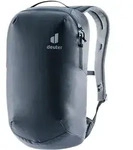 Deuter Tagesrucksack Yort 15 Black